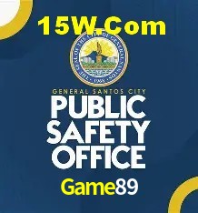 Jogo Spaceman Game89