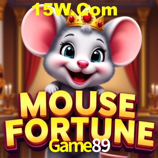 Descubra o Mundo do Cassino Online com Game89