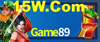 Crash Games Strategies Game89