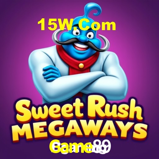 PIX Instantâneo Game89