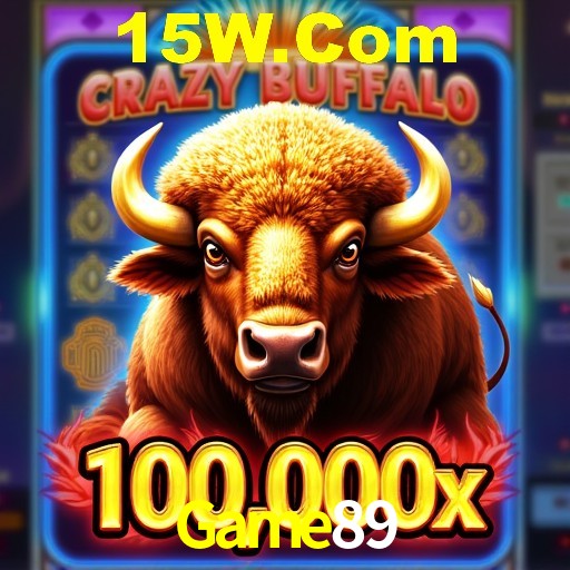 Descubra a Essência do Game89: Nossa História e Compromissos