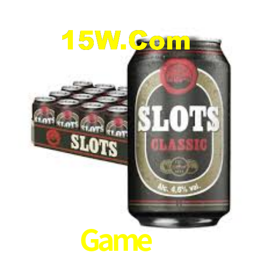 Game89 Win