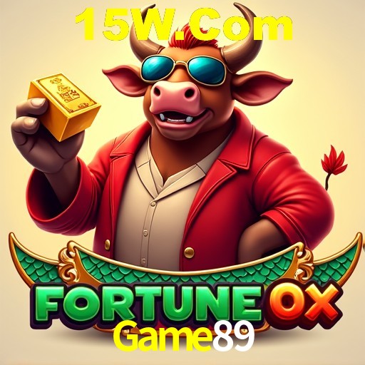 Desvendando o Mundo dos Jogos Virtuais na Game89