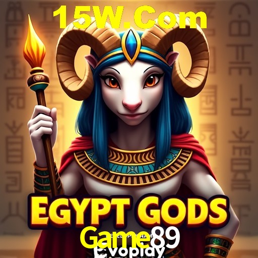Explorando a Categoria de Eventos em Apostas na Game89