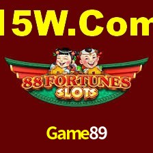 Spaceman Game Game89