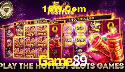 Ofertas Exclusivas Game89