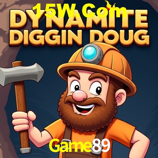 Descubra o Mundo do Cassino Online com Game89