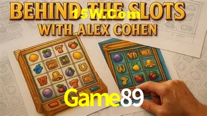 Apostas de Tênis Game89
