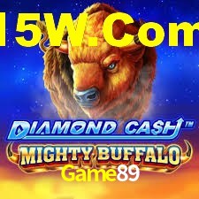 VIP Casino Game89