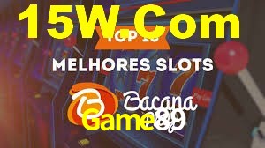 Crash Games Statistics Game89