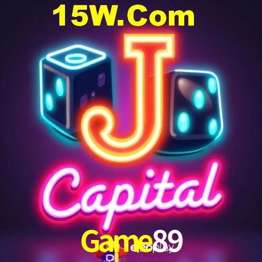Descubra a Magia dos Jogos de Arcade no Game89