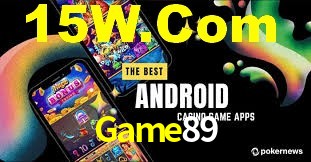 Live Casino Game89