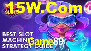 Experiência VIP Game89