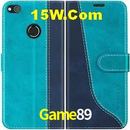 Apostas de Futebol Game89