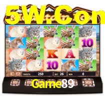 Game89 App