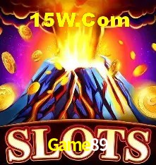 Casino VIP Game89