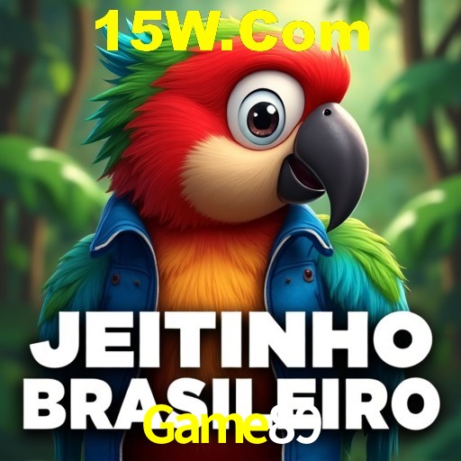 Descubra o Programa VIP da Game89: Vantagens Exclusivas para Jogadores