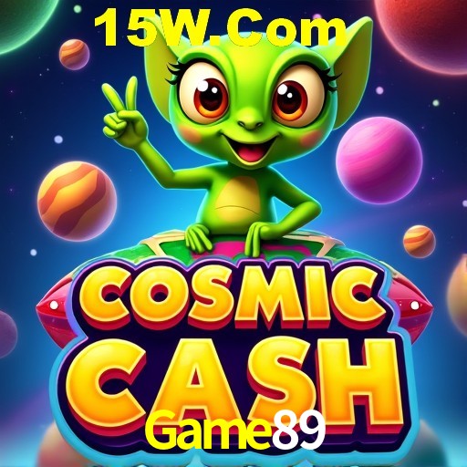 Responsive Design Game89