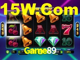 Ofertas Imperdíveis na Game89: Promoções e Bônus Que Valem a Pena