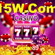 Experimente o Login Seguro Premium no Game89