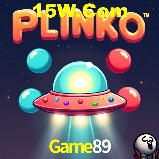 Descubra a Essência do Game89: Nossa História e Compromissos