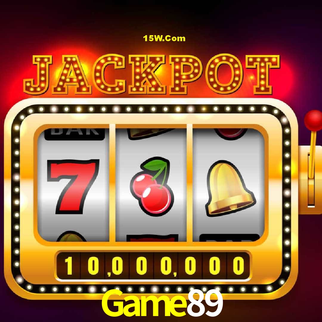 Secure Login Game89