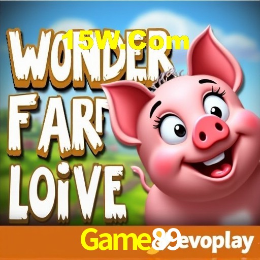 Jogos Exclusivos Game89