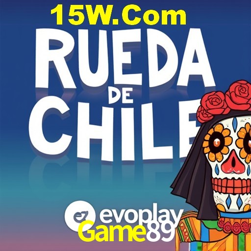 Descubra a Essência do Game89: Nossa História e Compromissos