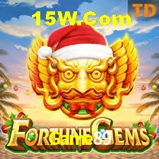 Games Directory Game89