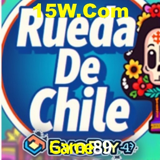 Descubra a Essência do Game89: Nossa História e Compromissos