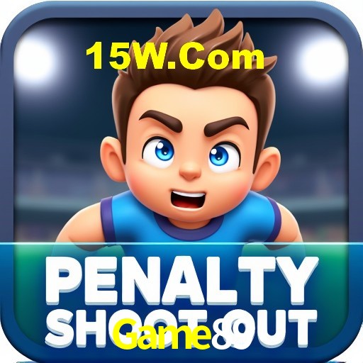 Interface Premium Game89