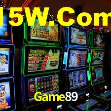 Basketball Betting Game89