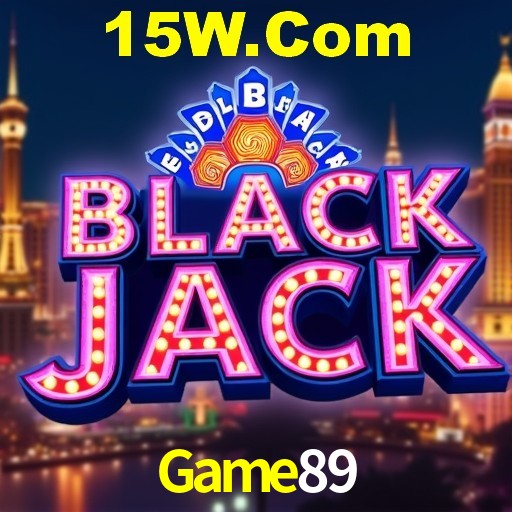 Desvendando o Mundo dos Jogos Virtuais na Game89