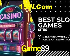 Especiais de Fim de Semana Game89
