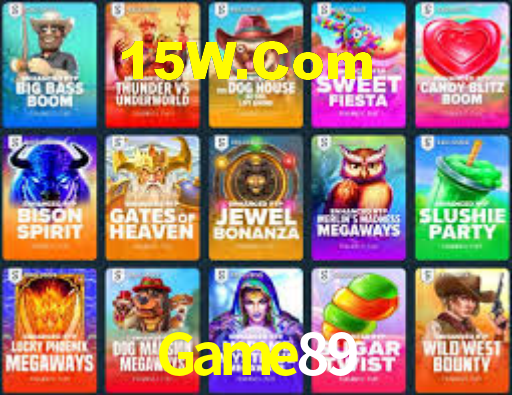 Game89: Jogue Crash e Experimente Alta Recompensa Instantânea