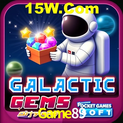 A Revolução dos Aplicativos de Jogos no Game89