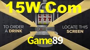 Roulette Table Game89