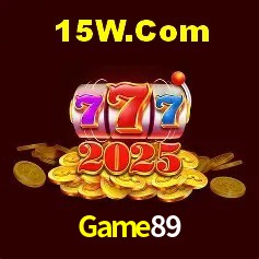 Estatísticas Crash Games Game89