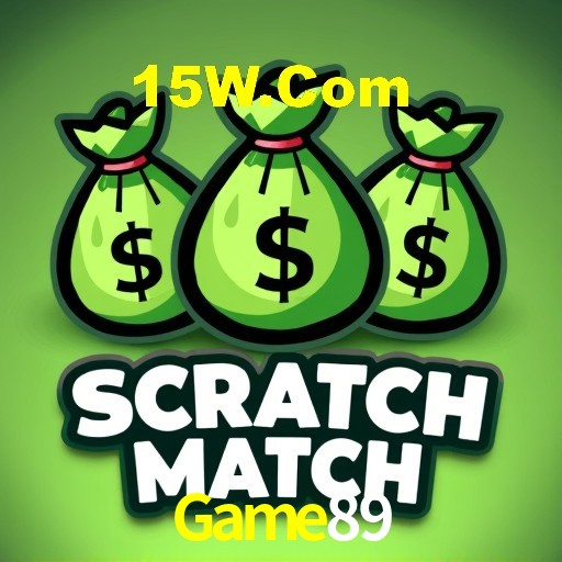 Programa VIP Game89
